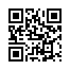 QR kód na túto stránku poi.oma.sk n1427348010