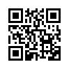 QR kód na túto stránku poi.oma.sk n1427348018