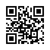 QR kód na túto stránku poi.oma.sk n1427348024