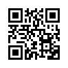 QR kód na túto stránku poi.oma.sk n1427348027