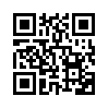 QR kód na túto stránku poi.oma.sk n1427348038