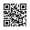 QR kód na túto stránku poi.oma.sk n1427348039