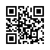 QR kód na túto stránku poi.oma.sk n1427348046