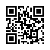 QR kód na túto stránku poi.oma.sk n1427348049