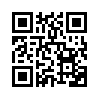 QR kód na túto stránku poi.oma.sk n1427348053