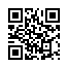 QR kód na túto stránku poi.oma.sk n1427348055