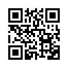 QR kód na túto stránku poi.oma.sk n1427348059