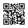 QR kód na túto stránku poi.oma.sk n1427348064