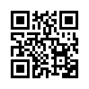 QR kód na túto stránku poi.oma.sk n1427348066