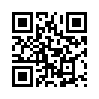 QR kód na túto stránku poi.oma.sk n1427348073