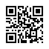 QR kód na túto stránku poi.oma.sk n1427987934