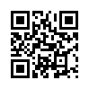 QR kód na túto stránku poi.oma.sk n1428090478