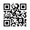 QR kód na túto stránku poi.oma.sk n1428090519