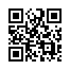 QR kód na túto stránku poi.oma.sk n1428090531