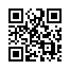 QR kód na túto stránku poi.oma.sk n1428090535