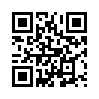 QR kód na túto stránku poi.oma.sk n1428090584