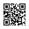 QR kód na túto stránku poi.oma.sk n1428090605