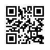 QR kód na túto stránku poi.oma.sk n1428090619