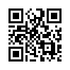 QR kód na túto stránku poi.oma.sk n1428090650