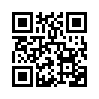 QR kód na túto stránku poi.oma.sk n1428090663