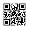 QR kód na túto stránku poi.oma.sk n1428090681