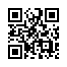 QR kód na túto stránku poi.oma.sk n1428090682