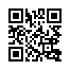 QR kód na túto stránku poi.oma.sk n1428090686