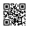 QR kód na túto stránku poi.oma.sk n1428090688