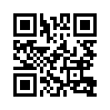 QR kód na túto stránku poi.oma.sk n1428090689