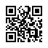 QR kód na túto stránku poi.oma.sk n1428090694