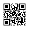 QR kód na túto stránku poi.oma.sk n1428090715