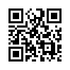 QR kód na túto stránku poi.oma.sk n1428090733