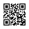 QR kód na túto stránku poi.oma.sk n1428090737