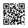 QR kód na túto stránku poi.oma.sk n1428090745