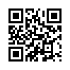 QR kód na túto stránku poi.oma.sk n1428090752