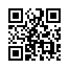 QR kód na túto stránku poi.oma.sk n1428090765