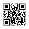 QR kód na túto stránku poi.oma.sk n1428090769