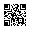 QR kód na túto stránku https://poi.oma.sk/n1428090777