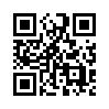 QR kód na túto stránku poi.oma.sk n1428090786