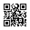 QR kód na túto stránku poi.oma.sk n1428090788