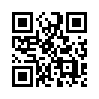 QR kód na túto stránku poi.oma.sk n1428090792