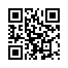 QR kód na túto stránku poi.oma.sk n1428090796