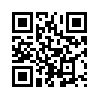 QR kód na túto stránku poi.oma.sk n1428090797