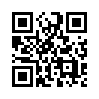 QR kód na túto stránku poi.oma.sk n1428090799