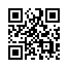 QR kód na túto stránku poi.oma.sk n1428090800