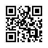 QR kód na túto stránku poi.oma.sk n1428090805