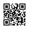 QR kód na túto stránku poi.oma.sk n1428212780
