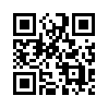 QR kód na túto stránku poi.oma.sk n1428212833