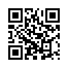 QR kód na túto stránku poi.oma.sk n1428214941