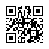 QR kód na túto stránku poi.oma.sk n1428214947